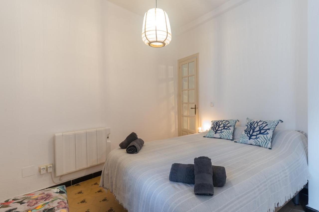 Casa Blanca Villa Estepona Eksteriør bilde